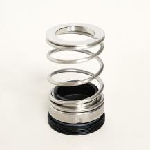 TD-28中型機(jī)械密封件