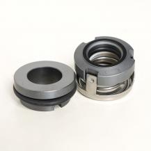 QY-15中型機械密封件
