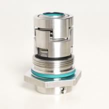 SGF-12中型機械密封件