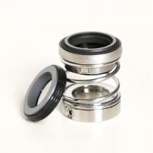 DA-16中型機械密封件